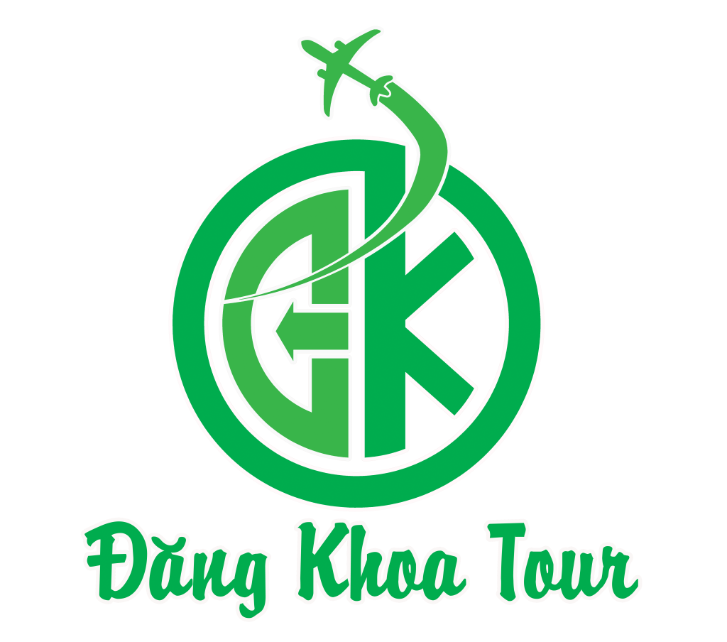 Đăng Khoa Tour