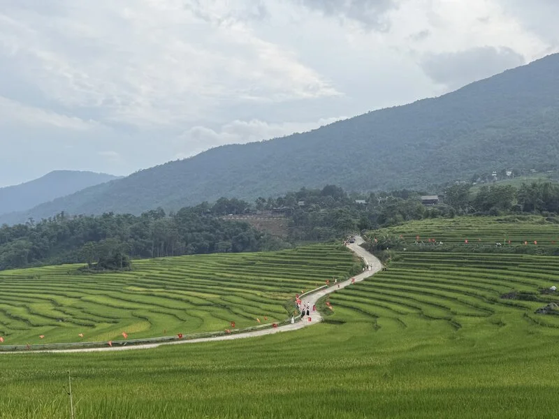 Pu Luong